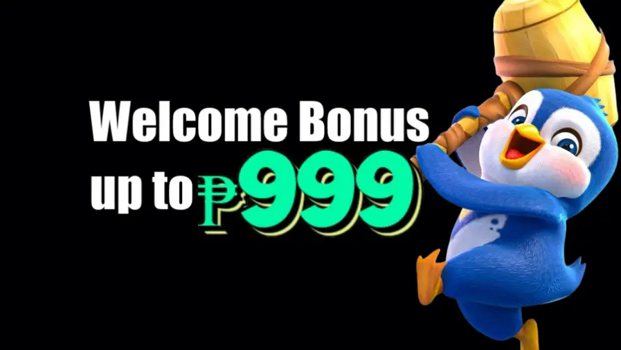 79Q