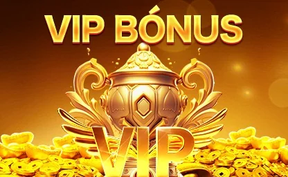 e divirta-se! Casino Atlanta SLOT JILI Login