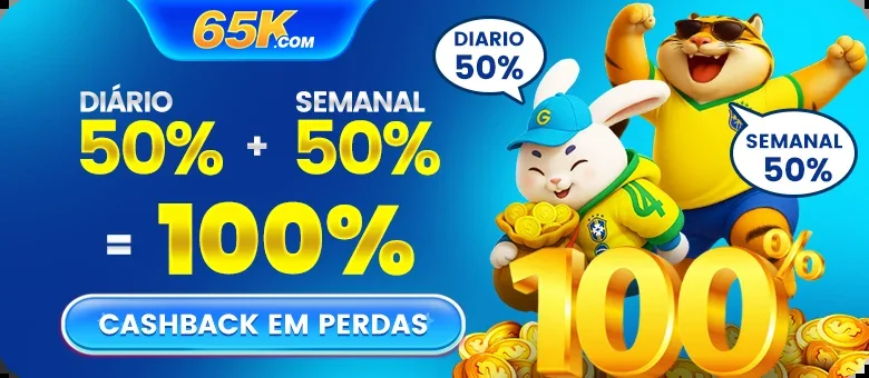 Casino PINASWIN88