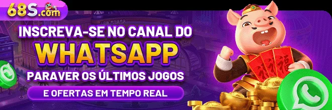 Login no Casinomia Online