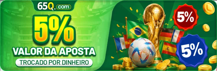 DoubleStar SLOT JILI Login