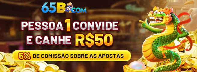 Boa diversão! Slots 789jili são confiáveis