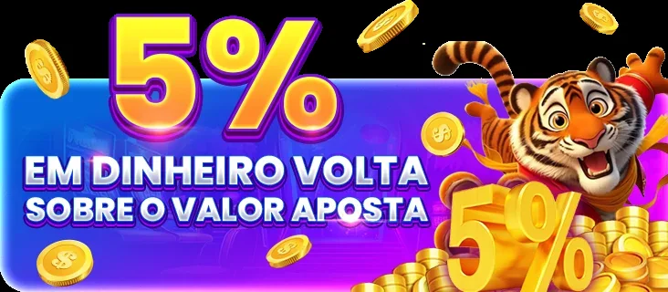 Login no Spins Royale Casino