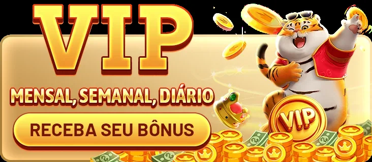 Aplicativo de login do Crashino Casino