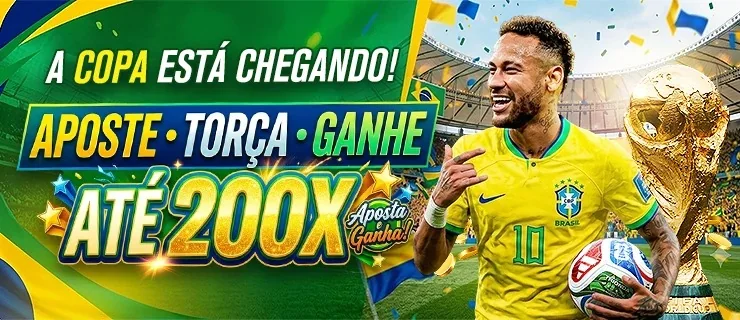E boa sorte nas rodadas! Jogo de dados e caça-níqueis Balato8