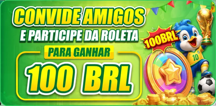 WestCasino: Um cassino confiável