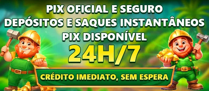 Boa diversão! Login no Love Reels Casino