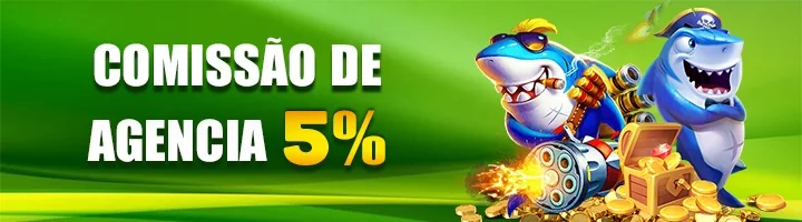 os melhores jogos de cassino online com dinheiro real