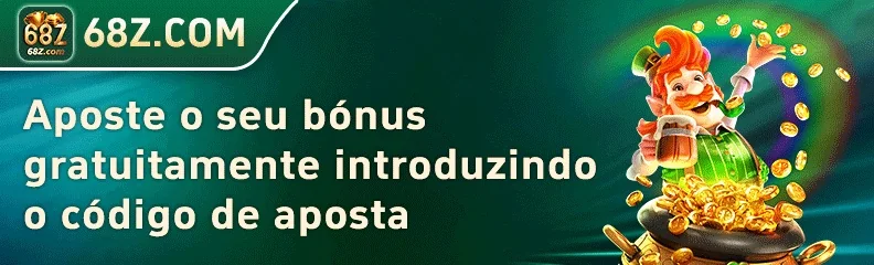 Login no Tsars Casino