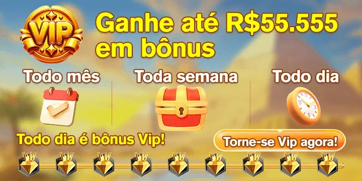 WestCasino: Um cassino confiável