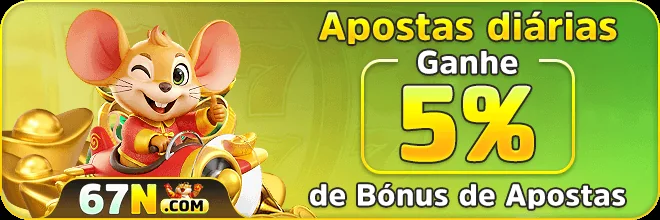 os melhores jogos de cassino online com dinheiro real