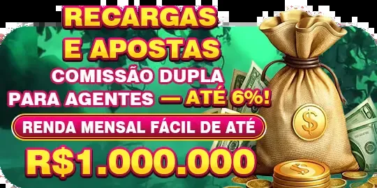 Aplicativo Bonzo Spins