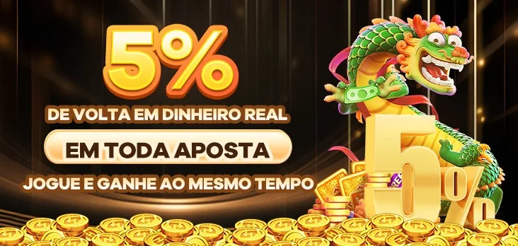 Casino Webcam SLOT JILI Login