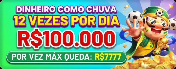 Aplicativo EvolveCasino