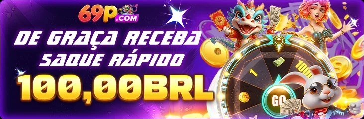 777PNL SLOT JILI