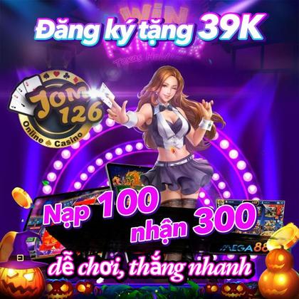 SULIT777 SLOT JILI