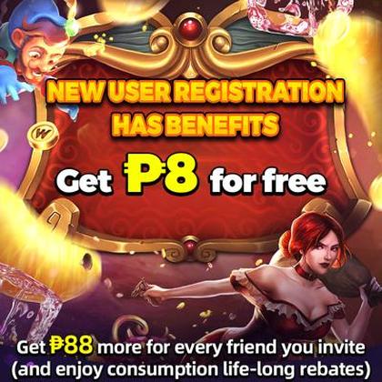 E Divirta-se! Casino Atlanta SLOT JILI Login