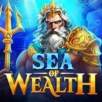 Senha De Login Do Viggoslots