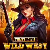Download Do Aplicativo De Login Do Cryptorino Casino