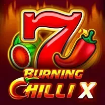 Nn777 Casino Online
