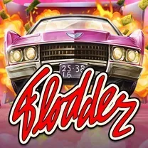 Aplicativo De Login Do BBCasino Casino