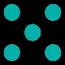 Sites De Apostas E Cassino CC6