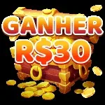 Download Do Aplicativo De Login Do Qbet Casino