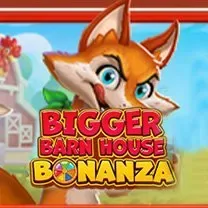 Aplicativo Bonzo Spins