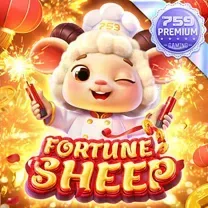 Naija Gaming Casino