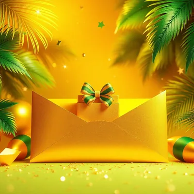 Login No Casinomia Online