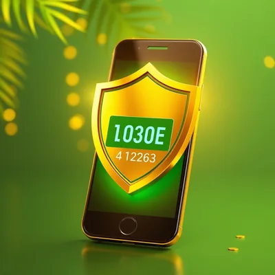 Aplicativo De Login Do TAMA99 Casino