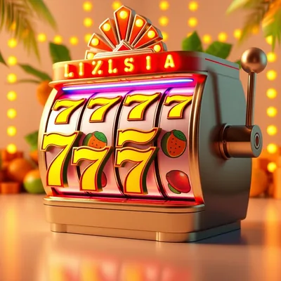 Registro No GKBET Casino