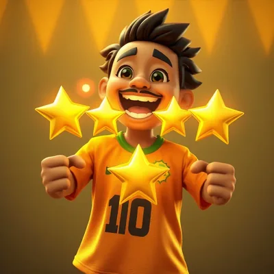 Download Do Aplicativo De Login Do 7Regal Casino