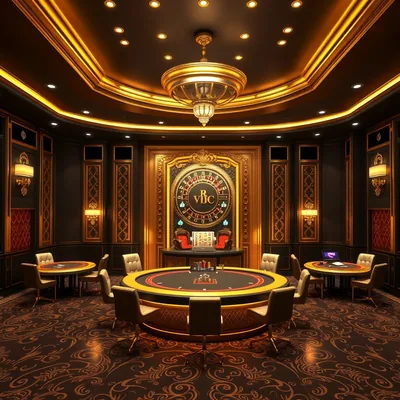 Registro No Gfplay Slots