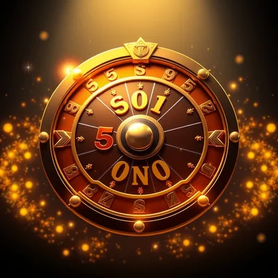 79Q