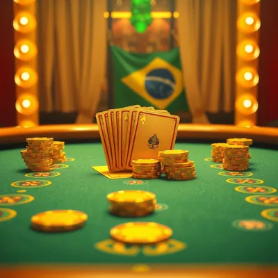 DoubleStar SLOT JILI Login