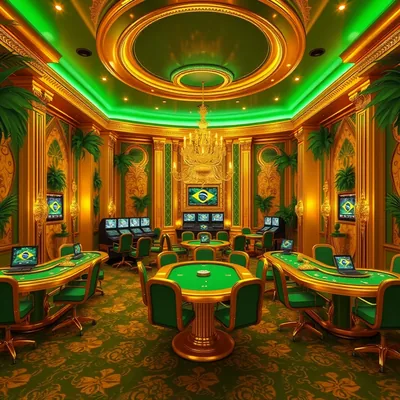 Login No Tsars Casino