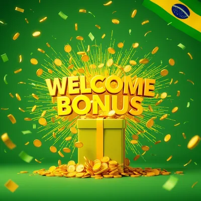 Slot De Jogo De Dados 20bet