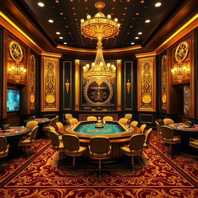 WestCasino: Um Cassino Confiável